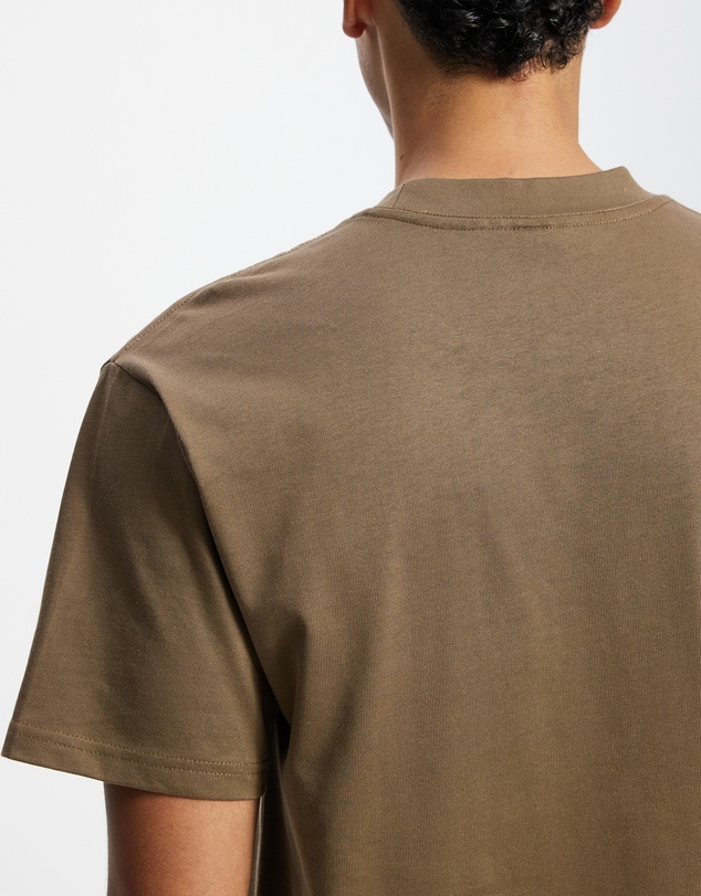 AS Colour - Heavy Tee