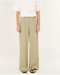 Staple the Label - Dion Pants