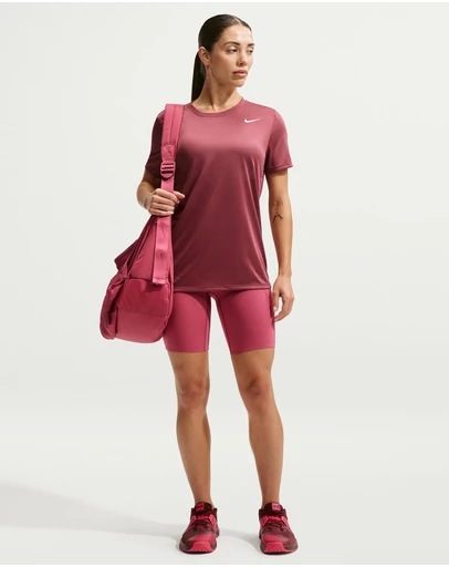 Nike - Dri-FIT T-Shirt