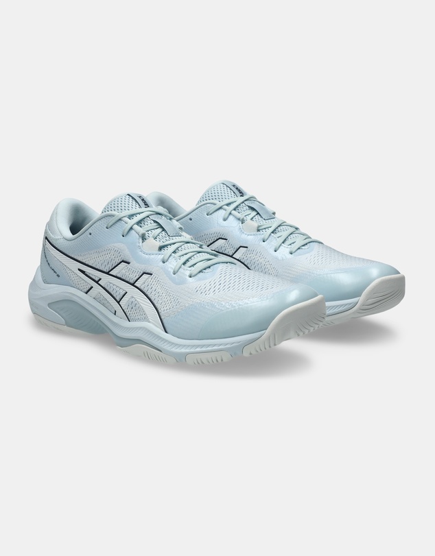 ASICS - Netburner Shield 2 - Women's