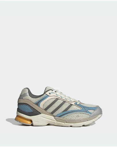 adidas Sportswear - SPIRITAIN 2000 Trainers Unisex