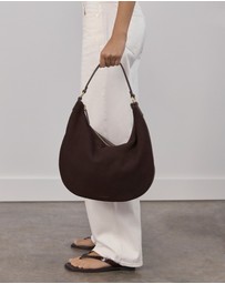 Jo Mercer - Margo Shoulder Bag