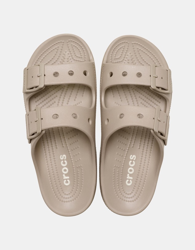 Crocs - Saturday Sandals - Women's
