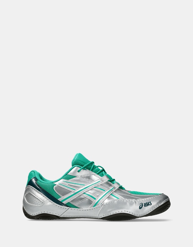 ASICS - Hypersync - Unisex