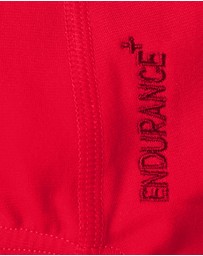 Speedo - Endurance+ Medalist One-Piece - Teens