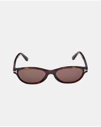 Tom Ford - FT1310