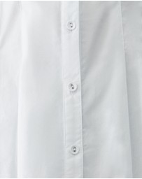 Calli - Royale Shirt