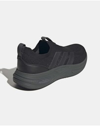 adidas Sportswear - Cloudfoam Cuxxion Sock Shoes - Men's