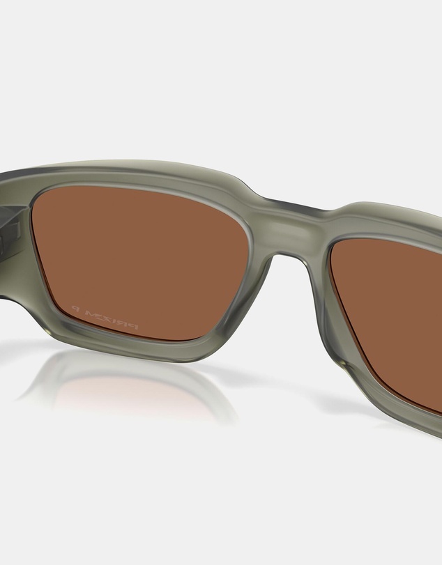 Oakley - Instagator