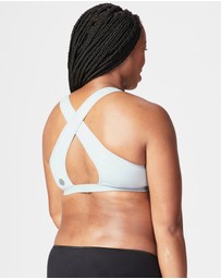 Cake Maternity - Charley M Serenity Sleep & Nursing Bra