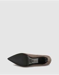 Sempre Di - Denise Heels