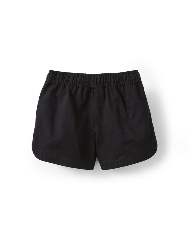 Cotton On Kids - Rosie Woven Short