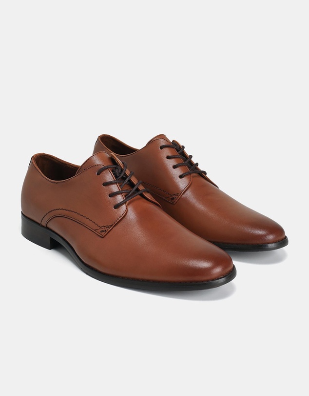 ALDO - Khal Dress Shoes