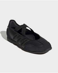adidas Sportswear - BARREDA MARY JANE SHOES Womens
