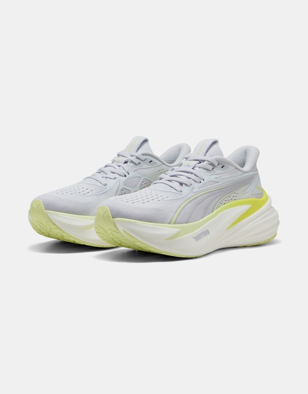 Puma - MagMax NITRO 2 - Women