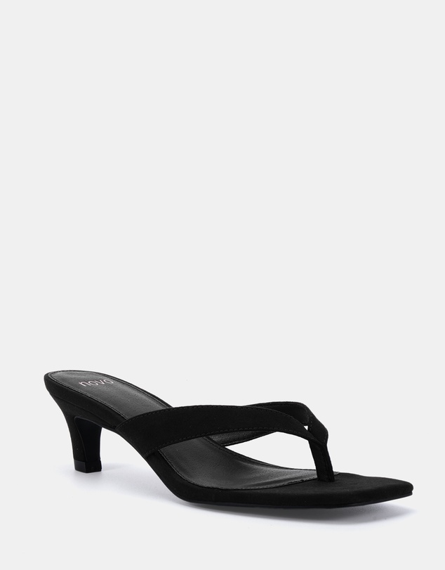 Novo - Valence Heels