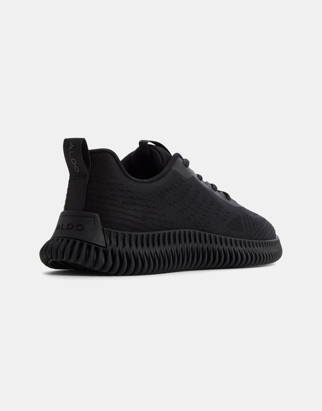 ALDO - Gilgate Sneakers