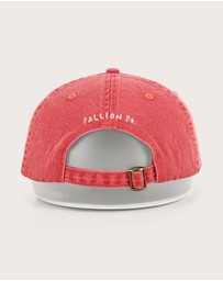Pallion Point - Tiger Shark Fish Lid