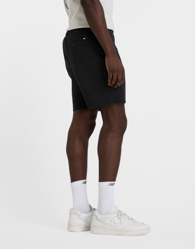New Balance - 7in Athletics Standard Shorts