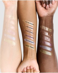 MAC - Squirt Plumping Gloss Stick (Shimmer)