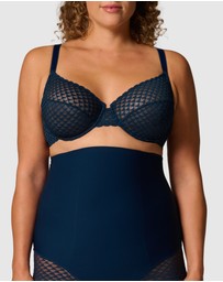 Simone Perele - Subtile Classic Full Cup Bra
