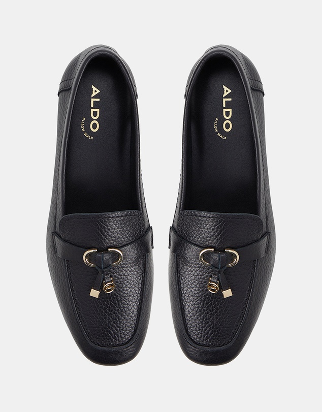 ALDO - Ybilide Loafers