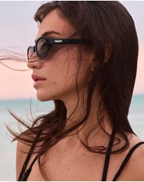 Quay Australia - Aura Points