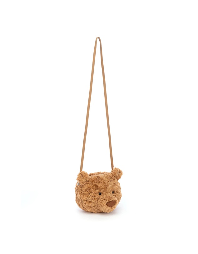 Jellycat - Bartholomew Bag