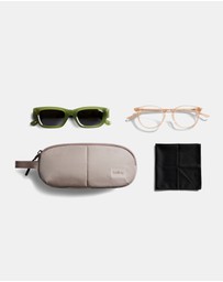 Bellroy - Laneway Sunglass Pocket