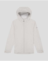 Kathmandu - Trailhead Stretch 2.5L Rain Jacket