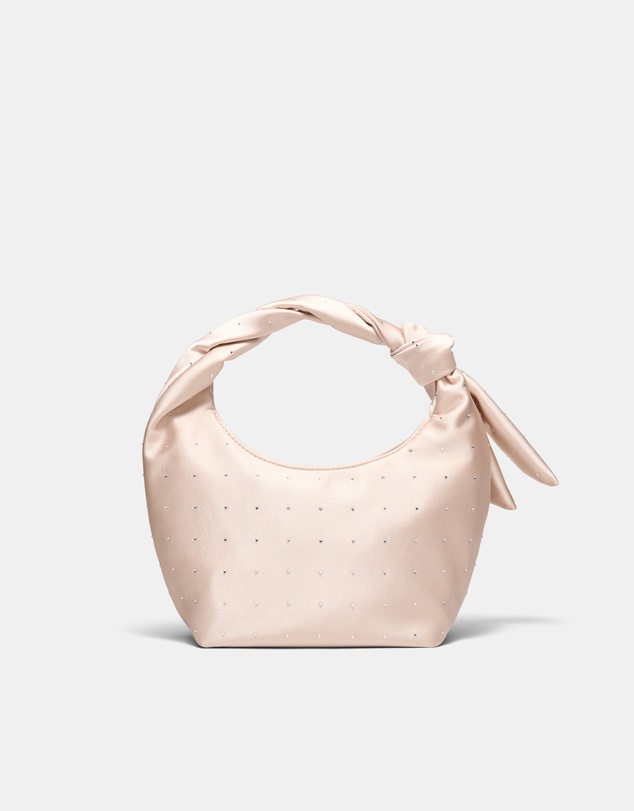 MIMCO - Astra Crystal Grab Bag