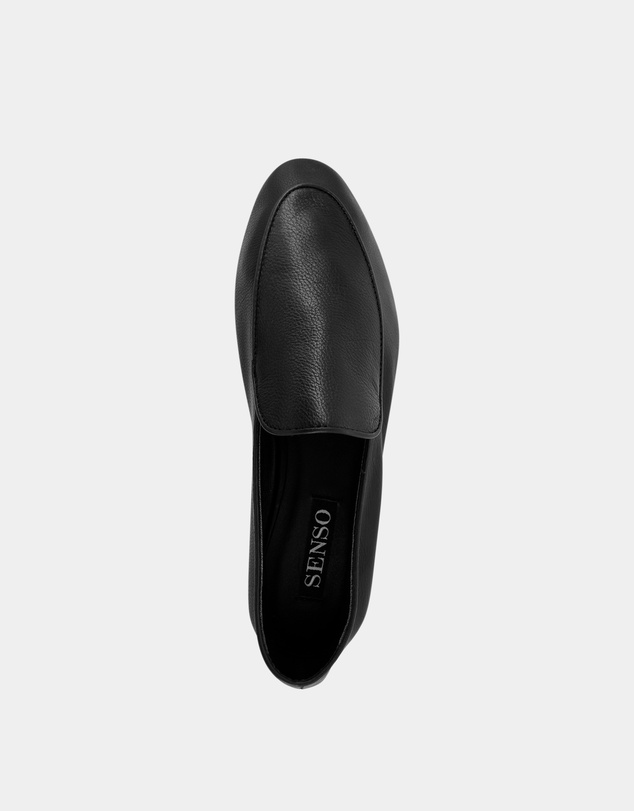 Senso - Marcel