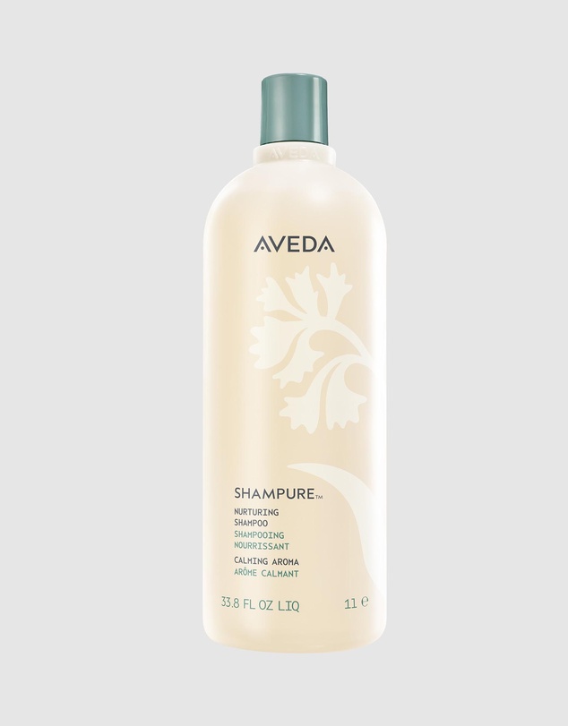 Aveda - Shampure Nurturing Shampoo
