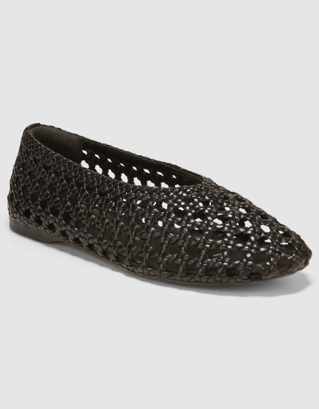 Sam Edelman - Shira