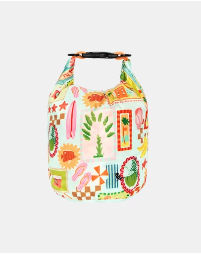 Dock & Bay - Dry Bag 5L