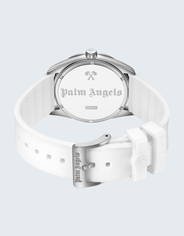 Palm Angels - Uno