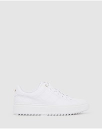 Nine West - Driven