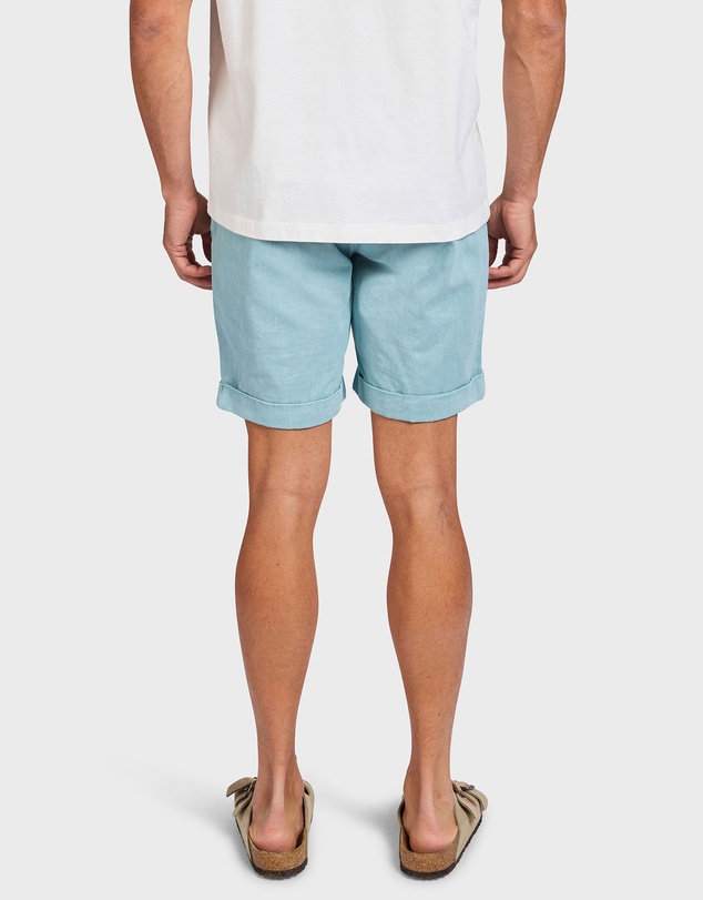 Academy Brand - Santiago Short