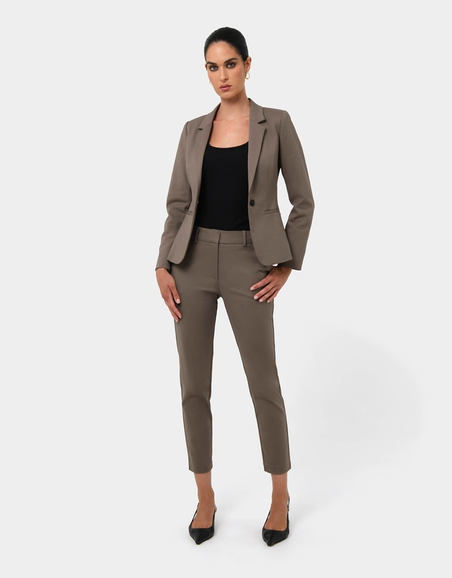 Forcast - Safira Suit Jacket
