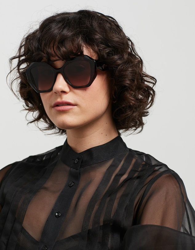 Prada - PR 16WS