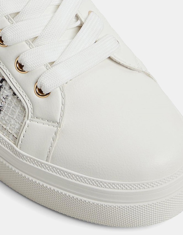 ALDO - Berenteriel Sneakers