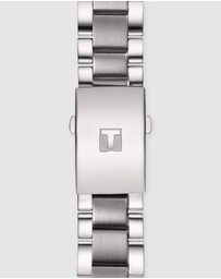 Tissot - Chrono XL Classic