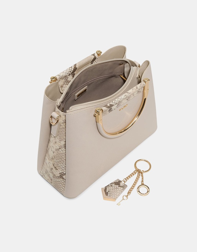 ALDO - Cloena Tote Bag