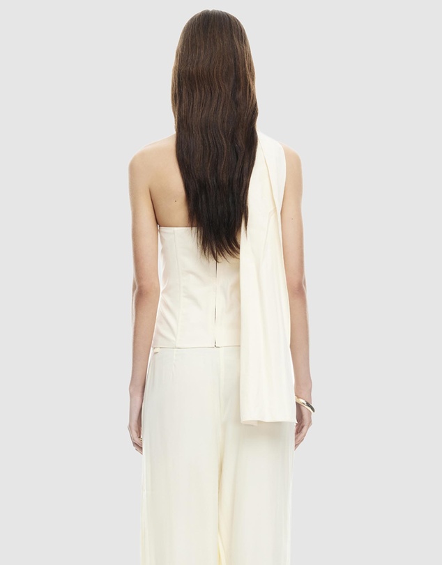 Lioness - Untamed Bodice  Top - ICONIC EXCLUSIVE