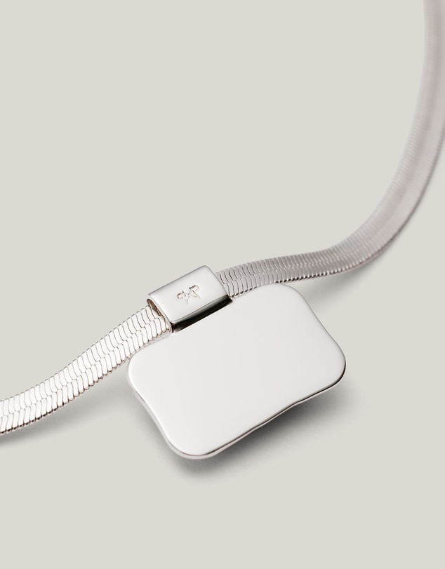 Witchery - Ines Necklace