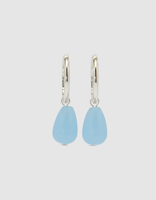 Brie Leon - Santiago Earrings