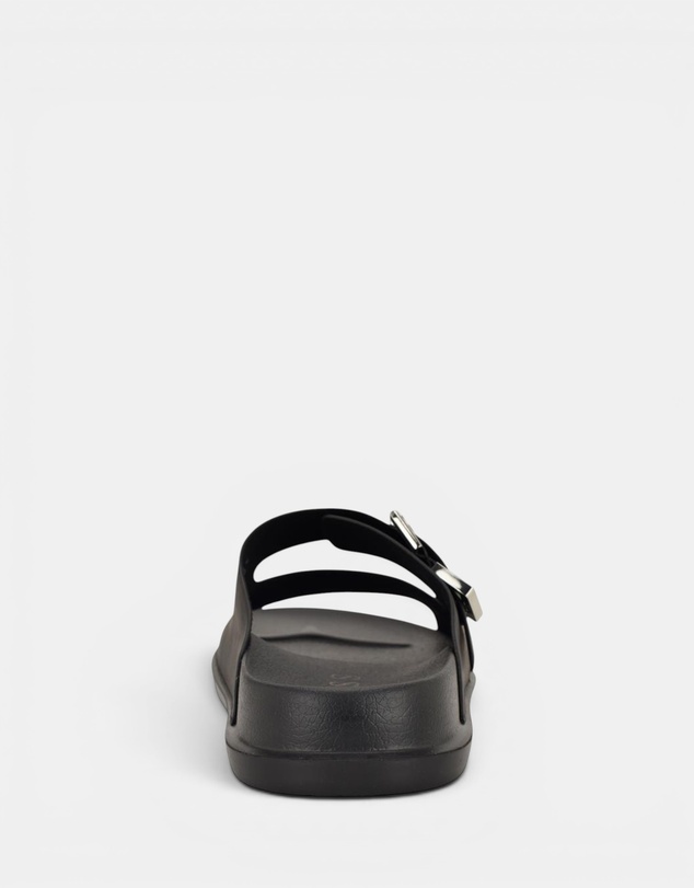 GUESS - Veasston Slide Sandals