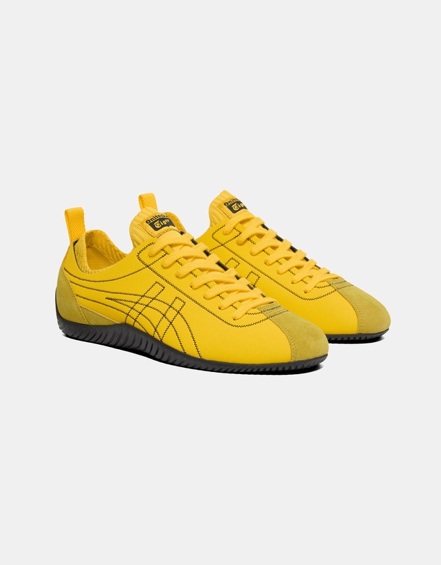 Onitsuka Tiger - SCLAW - Unisex