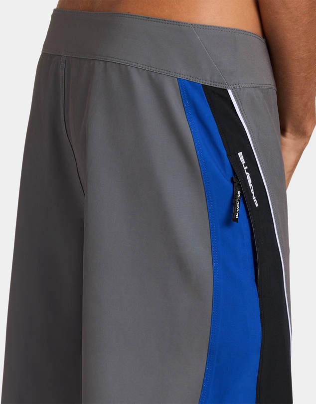 Billabong - Mens Highway Pro 21