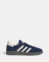 adidas Originals - Handball Spezial Shoes - Unisex